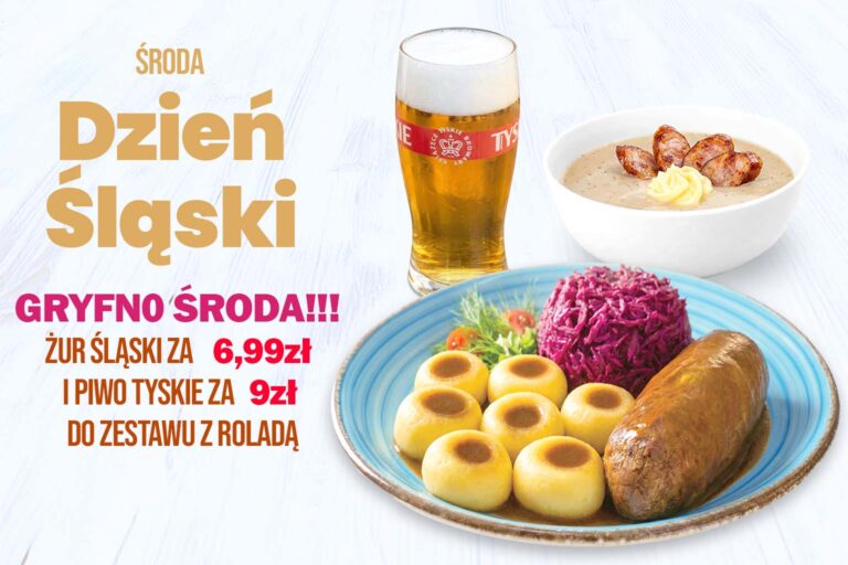 promocja sroda 2026 INFO 2026 wiosna